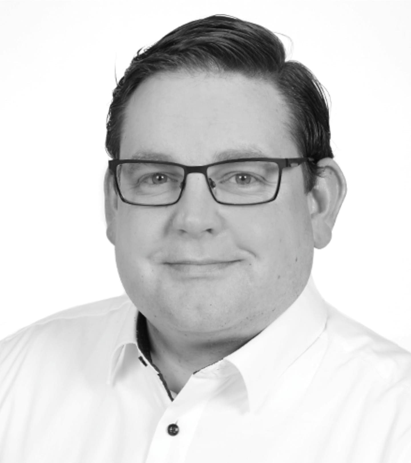 Tim Vehrenkamp